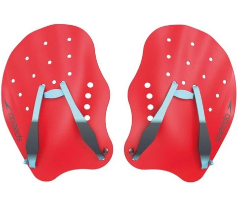 Speedo TECH PADDLE