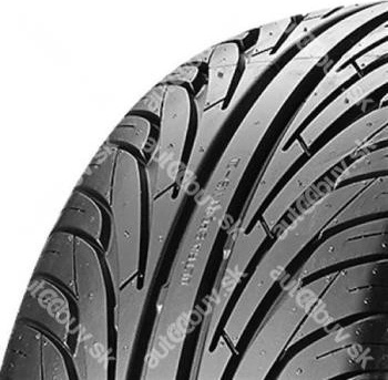 Nankang NS-2 225/35 R20 90Y od 123,1 € - Heureka.sk