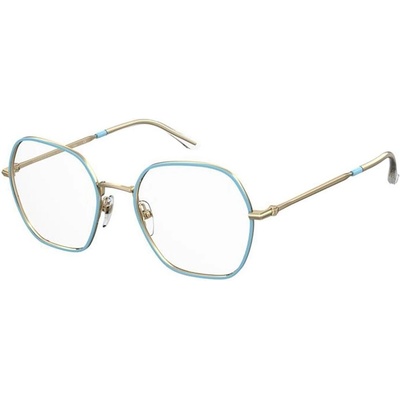 Seventh Street 7A594 LKS