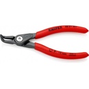 KNIPEX 4821J01