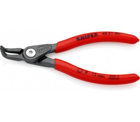 KNIPEX 4821J01
