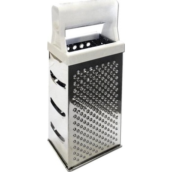 Struhadlo čtyřhranné, 24, 5 x 10 cm