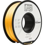 Professional Lab FG-P172-E1, 3D нишка, PLA, 1, 75mm, 1000g, Оранжев (Pastel orange) (FG-P172-E1)
