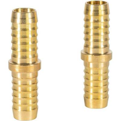 Hadicová spojka 13 mm (2 ks) 41037