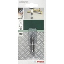 Bosch 2609255118
