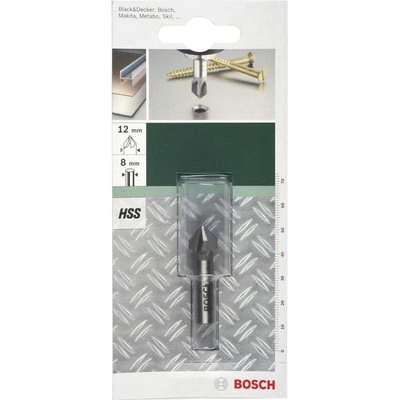 Bosch 2609255117