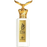 My Perfumes Otoori Oud Al Saqr Peregrine EDP 100 ml Парфюми
