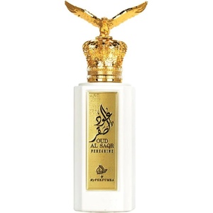 My Perfumes Otoori Oud Al Saqr Peregrine EDP 100 ml Парфюми