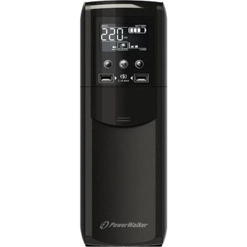 Power Walker VI 600 CSW FR