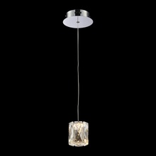 Luxera 62404