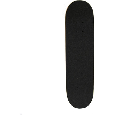 NILS CR3108SB SKB BOY