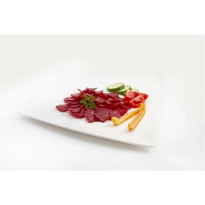 Medidiet Sušená šunková klobáska 150 g