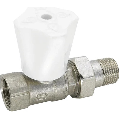 SLOVARM 400240