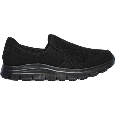 Skechers COZARD obuv čierna