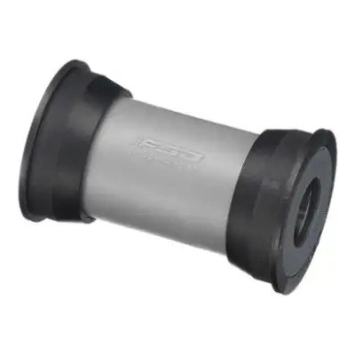 FSA Pressfit BB-86 Road Omega MegaExo 19 mm