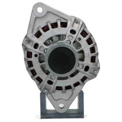 Alternátor Fiat 150A F000BL07CA +Line