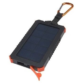 Solární nabíječka Xtorm Instinct 10000 AM123