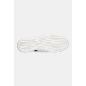 adidas Маратонки BARREDA DECODE - answear - 82,13 лв