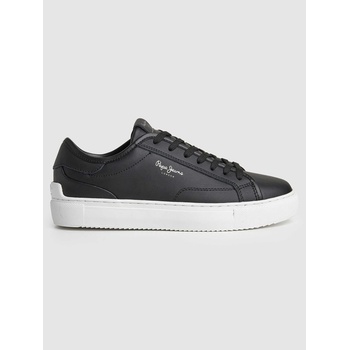 Pepe Jeans Обувки adams basy