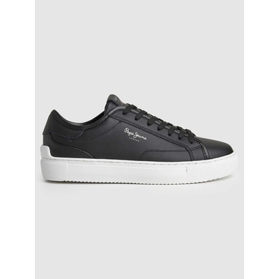 Pepe Jeans Обувки adams basy