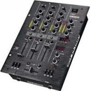 RELOOP RMX-30