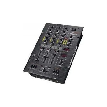 RELOOP RMX-30