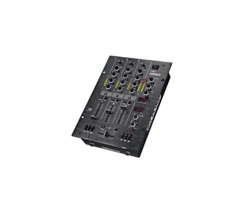 RELOOP RMX-30
