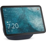 Amazon Echo Show 8 4th Gen Black Докинг станция аудио