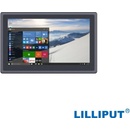 Lilliput TK1560 C