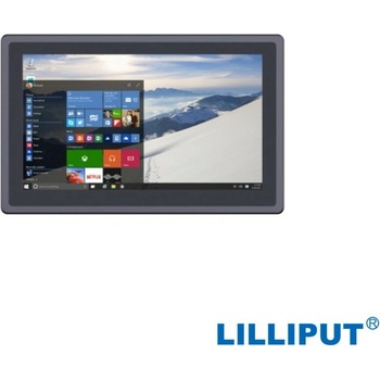 Lilliput TK1560 C