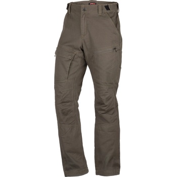 Northfinder ЛУЦЯН m