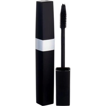 CHANEL Inimitable Intense спирала за обем 6 g нюанс 10 Noir