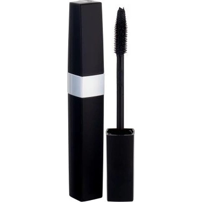 CHANEL Inimitable Intense спирала за обем 6 g нюанс 10 Noir