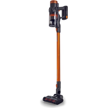 Ariete 2704/00