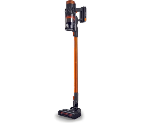 Ariete 2704/00