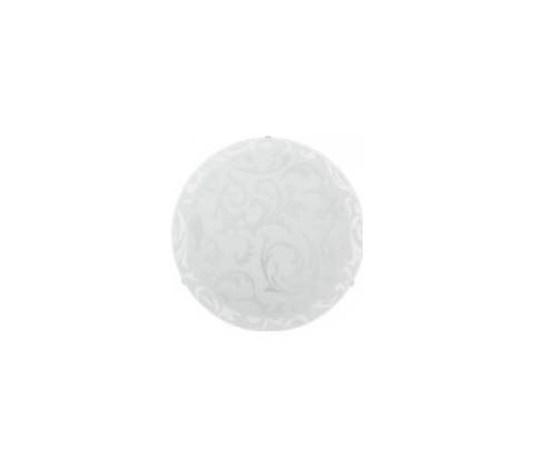 Eglo 90043