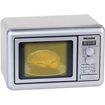 Klein Miele - Микровълнова фурна (9492)