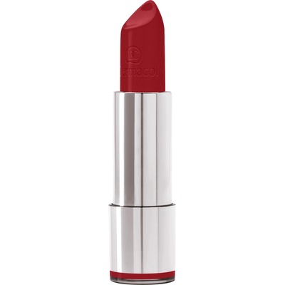 Dermacol Magnetique hydratační rtěnka 16 4,4 g