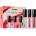 NOBEA Beauty Pleasure NOBEA Make Your Lips Glossy Gift Set комплект гланц за устни подаръчно издание