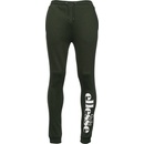 Ellesse Grattage Jog tm.zelené