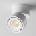 Maytoni Yin C084CL-15W3K-W