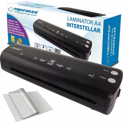 ESPERANZA EFL001