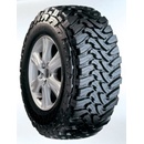 Toyo Open Country 235/85 R16 120P