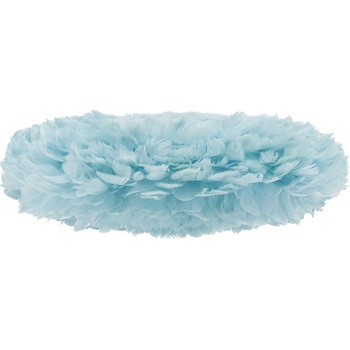 UMAGE Лампа Eos Esther 52 см светлосиня (2493)