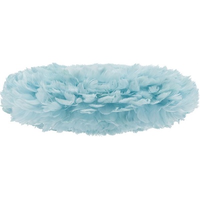 UMAGE Лампа Eos Esther 52 см светлосиня (2493)