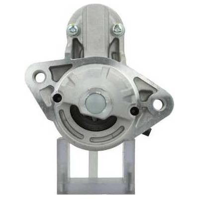 Startér Suzuki 1.4 kw F042001100 TWA repas