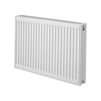 Kermi Therm X2 K 33 300 mm x 1800 mm FK0330318