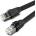 UGREEN Lan кабел ugreen - ug-70672 (ug-70672)