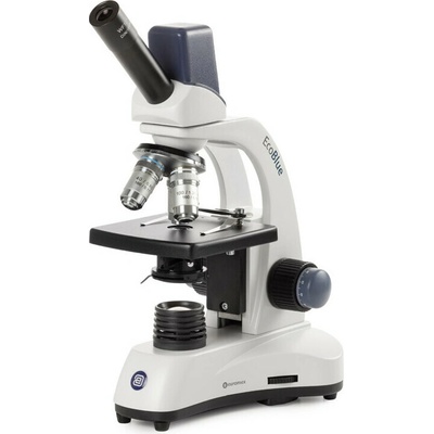 Euromex EcoBlue EC.1105