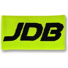 Jadberg Wristband Long